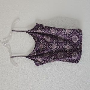 Aeropostale Favorite Cami